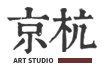 加载中...